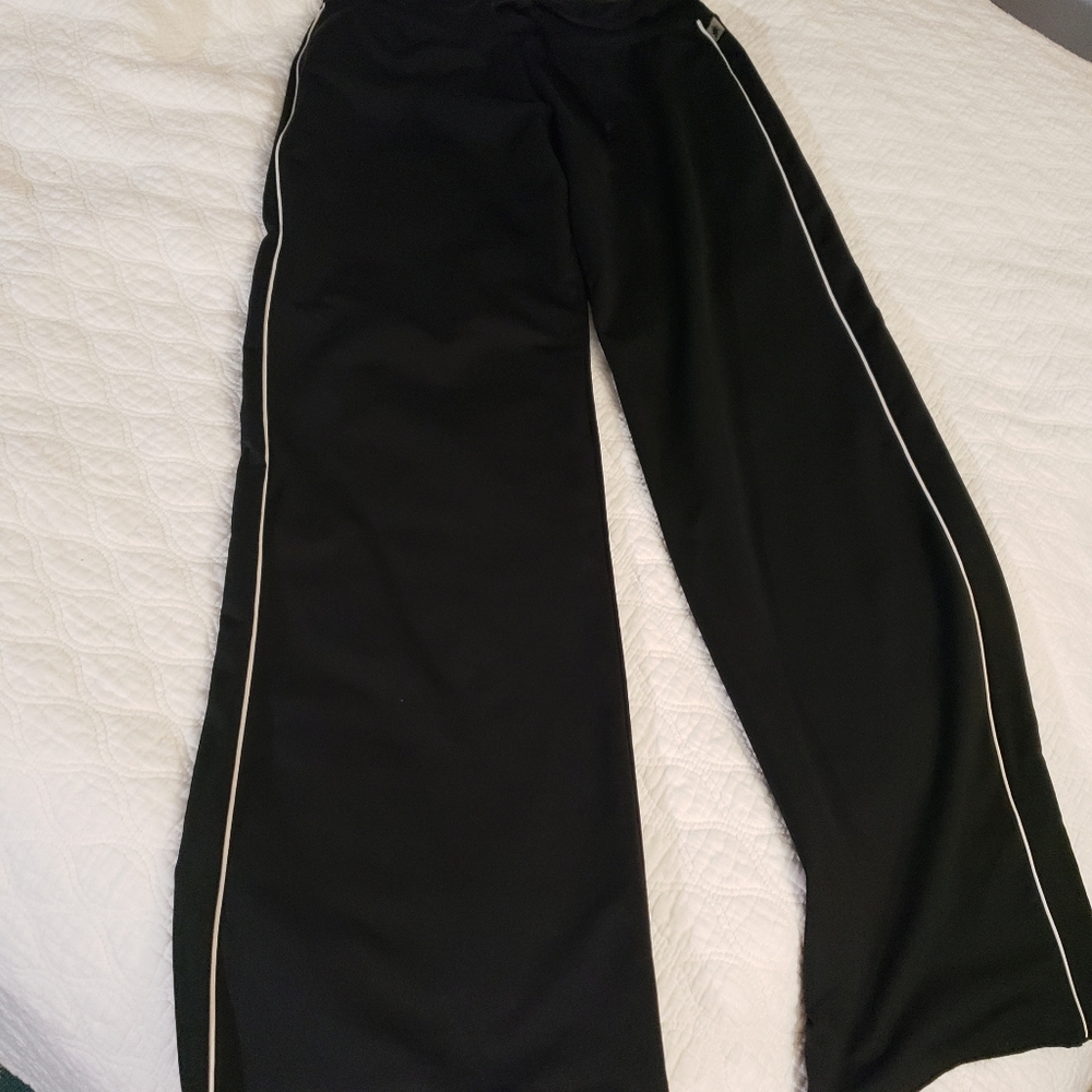 sweats pants